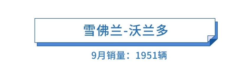 最低10几万，优点一大把却无人问津，这些车严重被低估