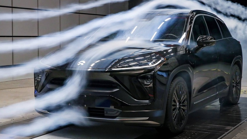 少花10万就能买到2.0T SUV，不香吗？