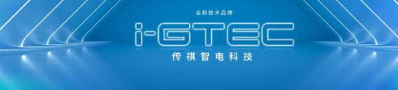 装下家的E万种可能，传祺新能源E8交付派对满爱黄埔江畔