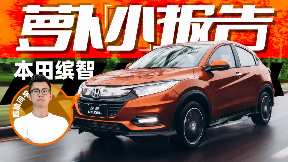 ħ�g���g �\�ӷ��� ���ԇ�����_�� | �}��С���