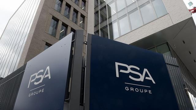 路咖评：DS在中国没有任何意义？PSA全球销量解读