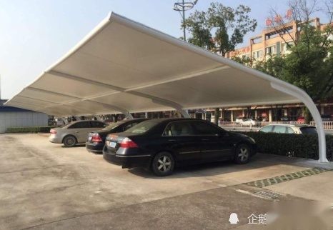 自动挡不是“踩油门就走”这么简单，这些细节要注意，不然要大修