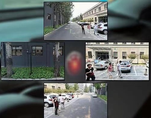 特斯拉“哨兵模式”德国涉嫌违法，智能汽车隐私安全隐患亟待重视