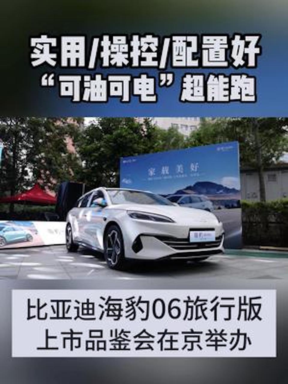 Ϳ늡 ȁϺ06аƷbھek