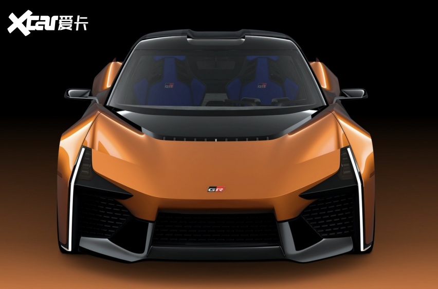 车动态:新款小蚂蚁上市;吉利银河e8实车图