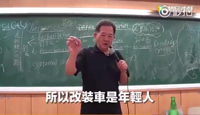 1.0T的全新本田锋范来了,泰国卖得比国内贵,你们开心了吧?
