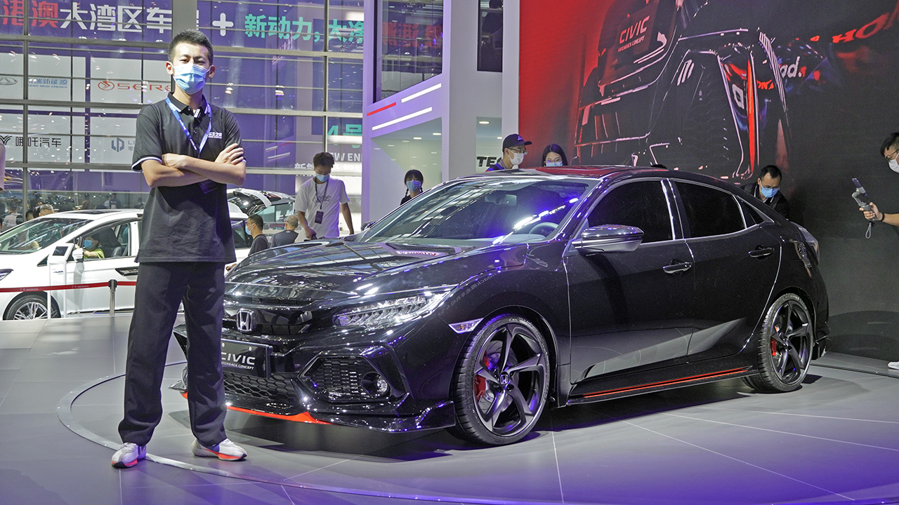 ���^�o�޽ӽ�TYPE R ���Ȍ���˼��Ɏ���܇