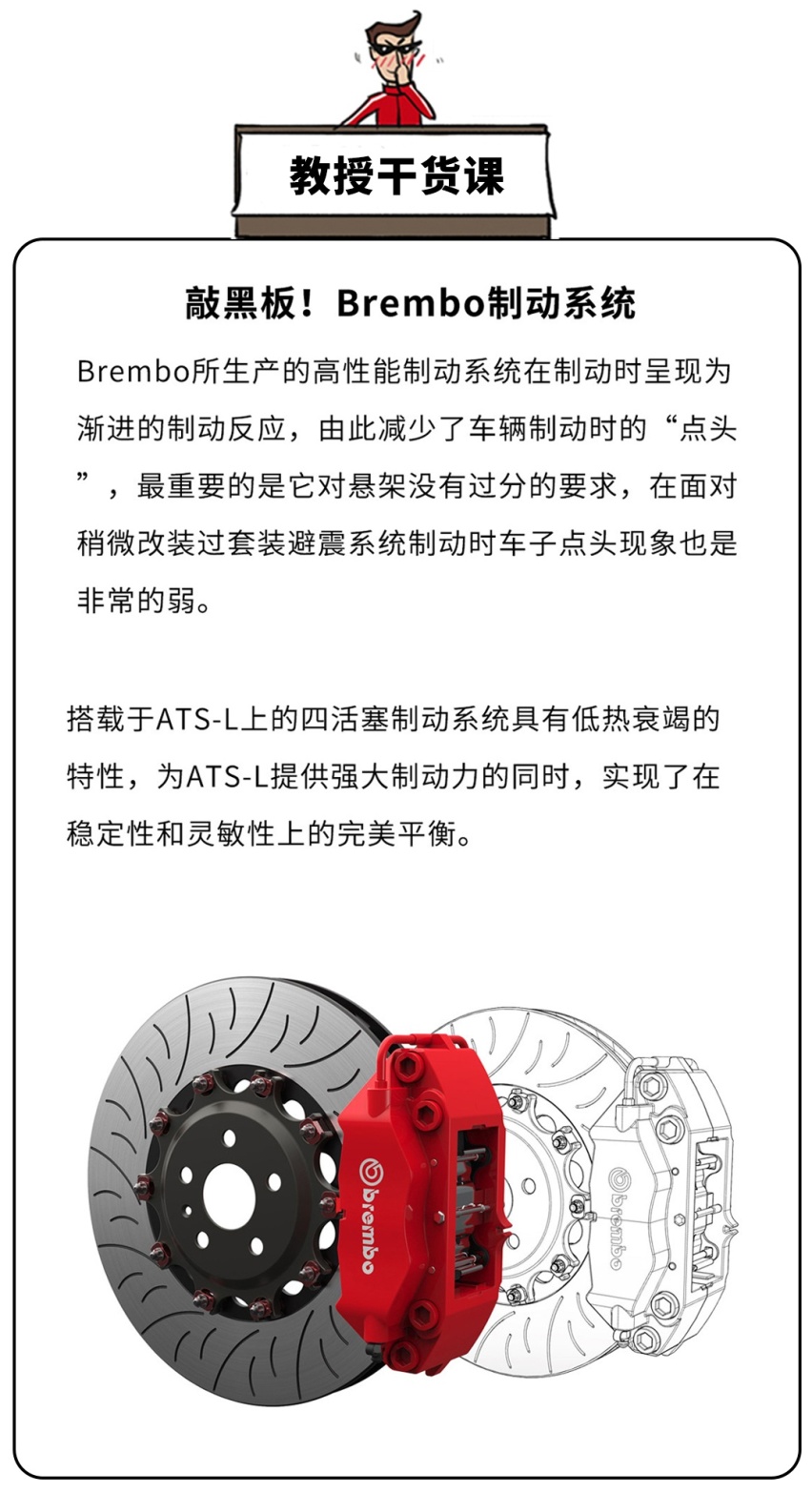 最低17万起，这些车能让你成为春节聚会的焦点~