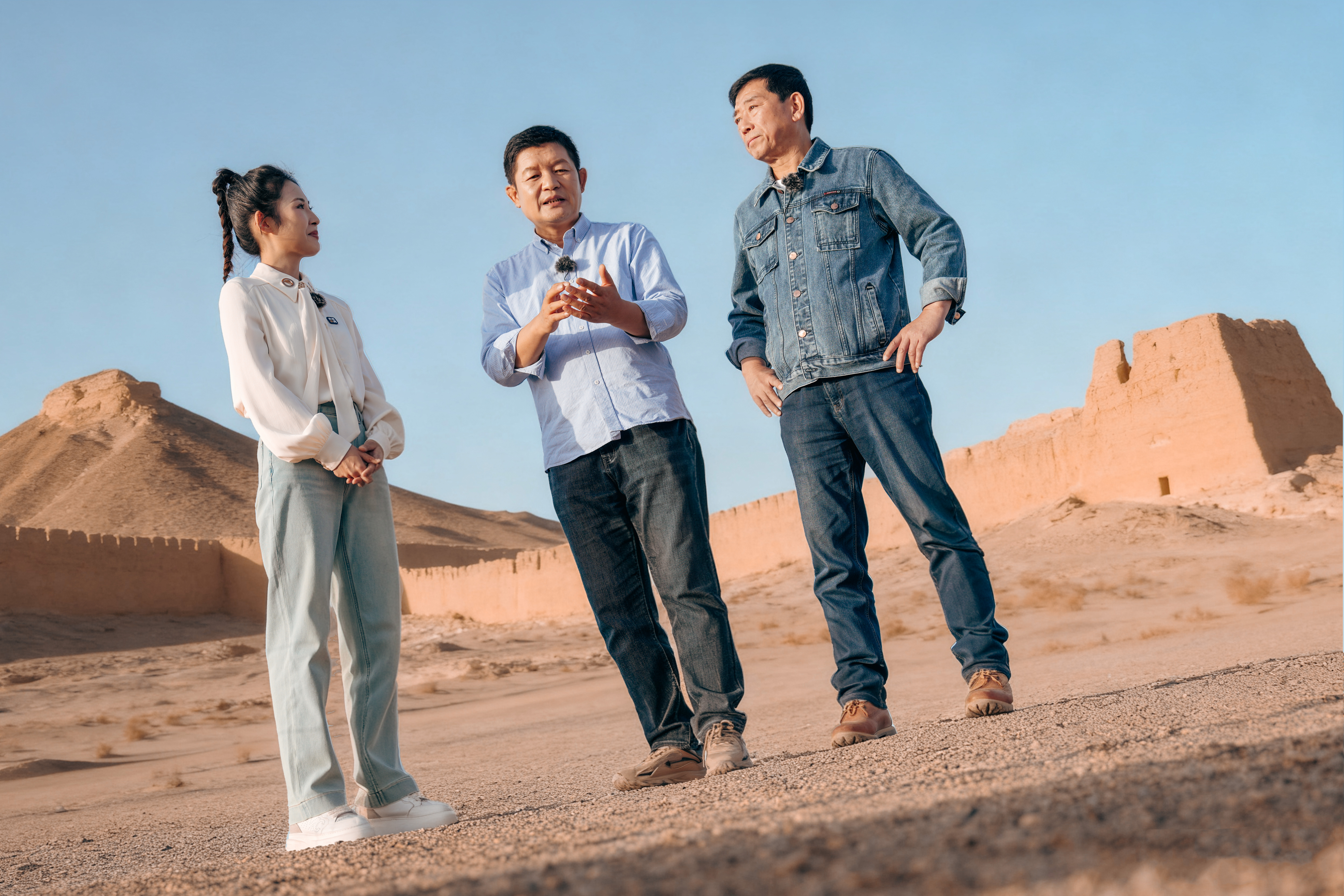 �Ї�܇��Ěvʷ���N�ĺζ������L�ǵĴ𰸏Ķػ��_ʼ