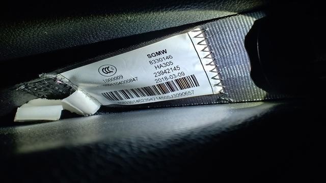 大难题！泉州粉丝6万预算想淘年限近的自动挡SUV，该怎么选择？