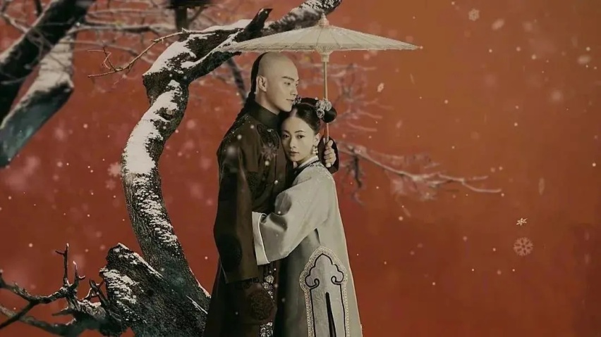 【e汽车】欧拉好猫再进击 莫兰迪版是如何将女性需求刻入DNA的？
