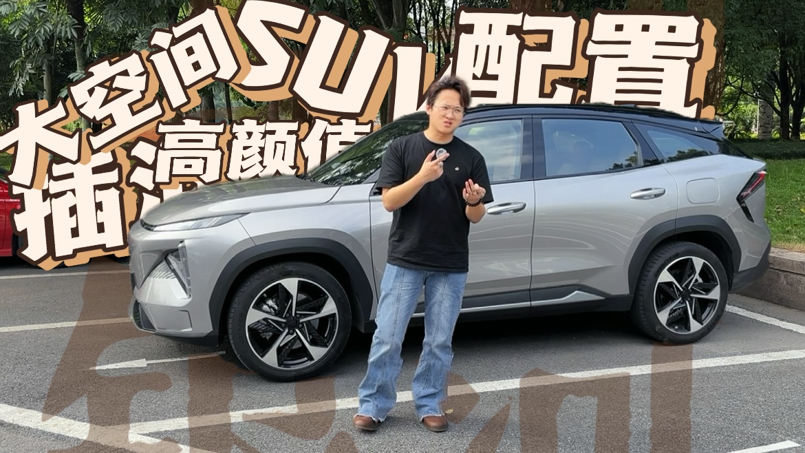 ҰlFyL7mˣǶԃrȵģՓ