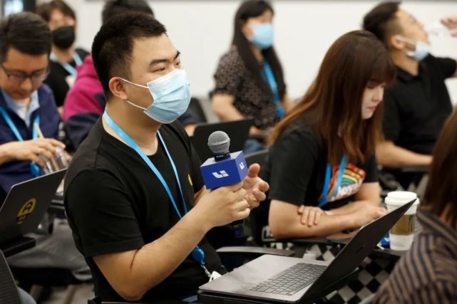 除了 2021 款理想 ONE，李想说的这些有意思多了