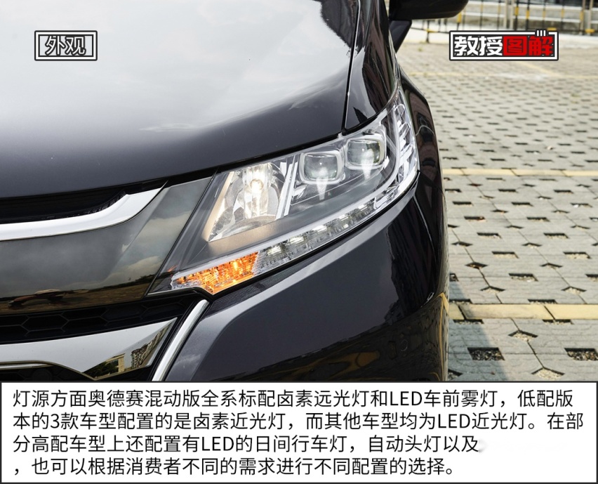 省油好用空间超大，30万买家用车，它是首选！