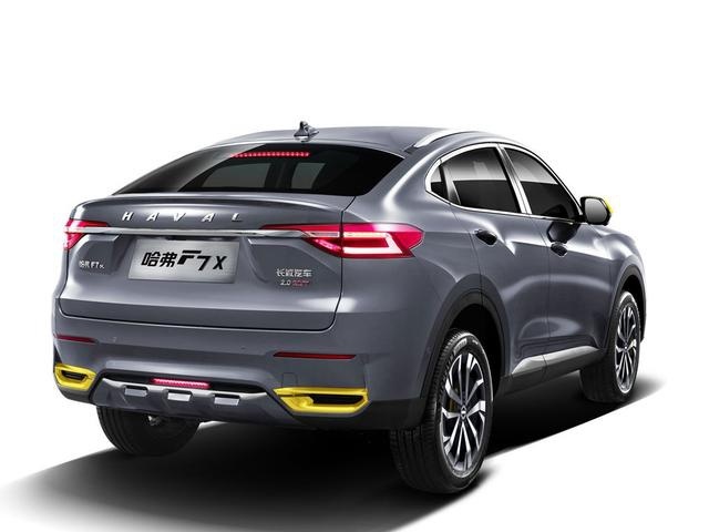 11月上市新车提前看，含传祺GS4、奔腾T99等车型