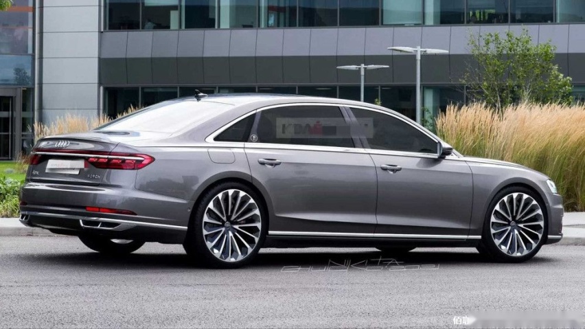 audi-a8-horch-unofficial-renderings.jpg