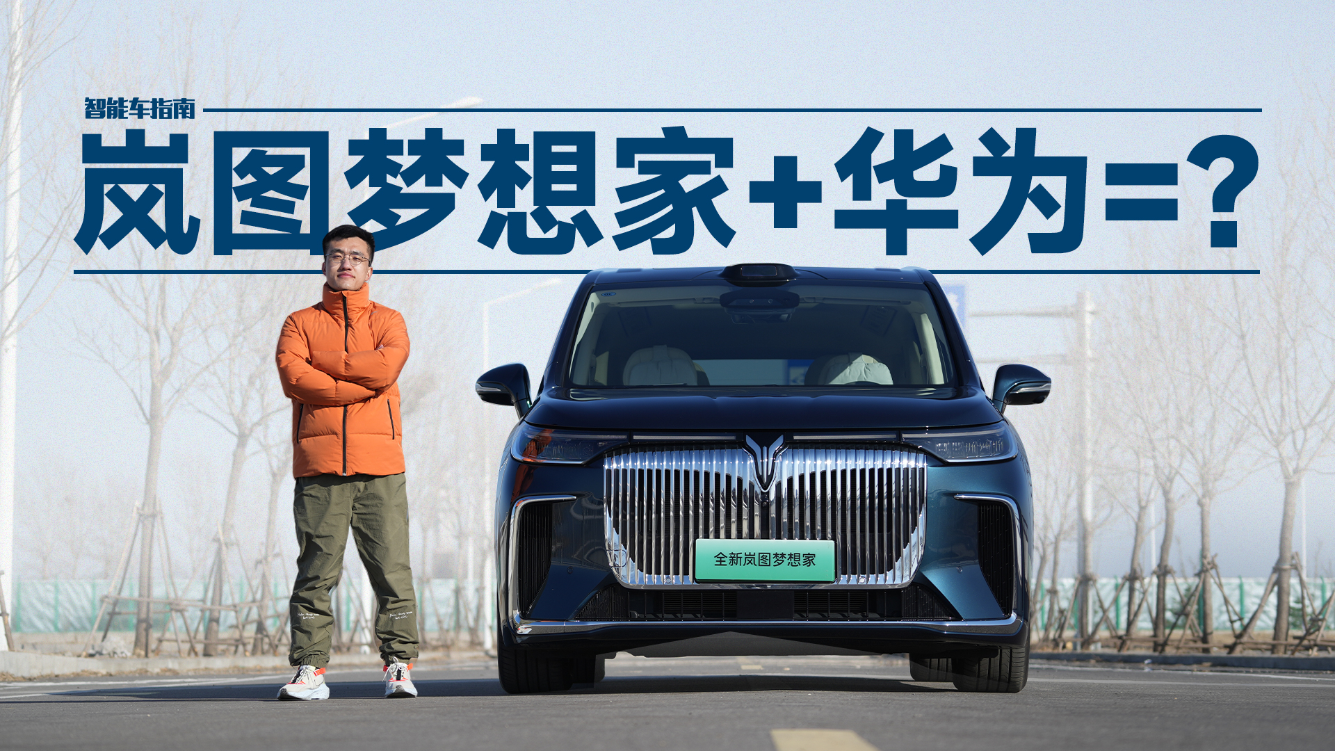 ���3�f�K�Q�A���x�� ���D�����Ǭ����ֵ�᣿������܇ָ��