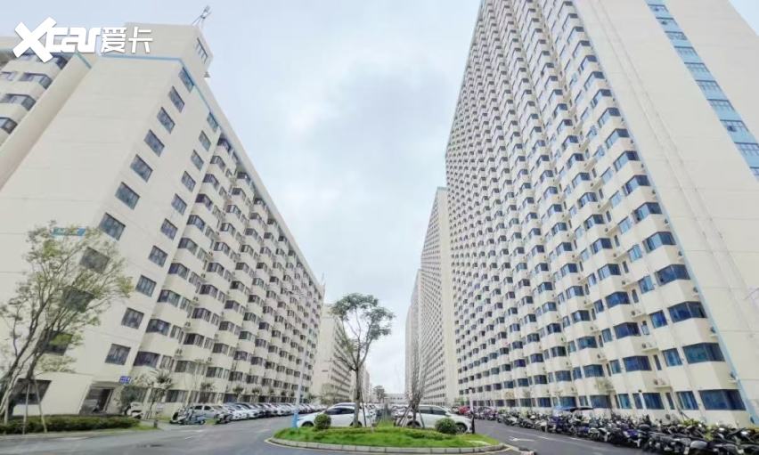 比亚迪招聘4000余名工人