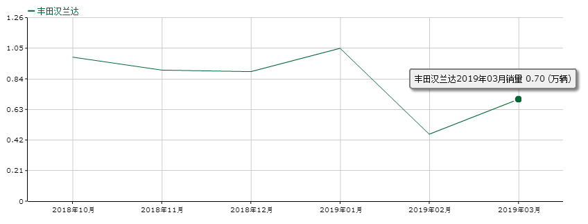 微信图片_20190425091435.png