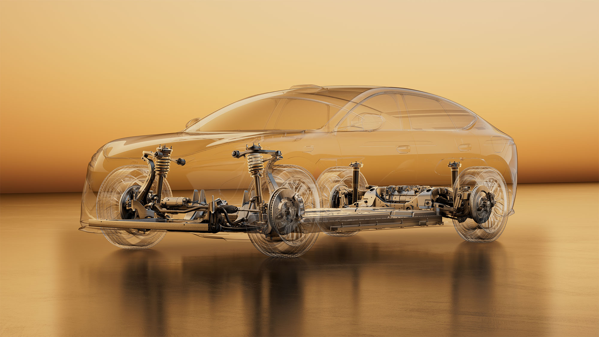 �°�ά��12��̫���ǿ�2.0��ɶ���̺ڿƼ����ֲ�ʽ����+��ű���