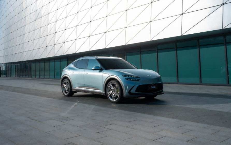 ƽ_죬ِ˼GV60Уۃr28.58fԪ