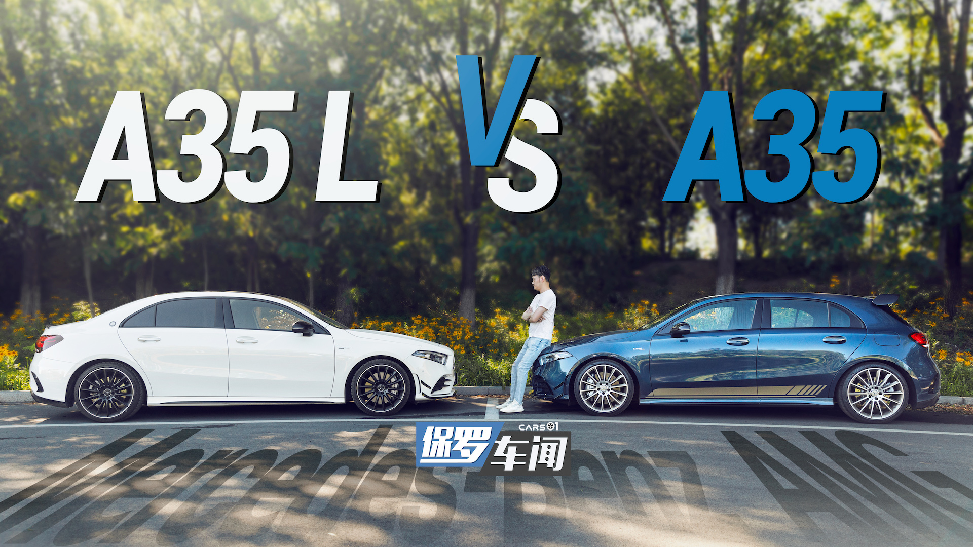 _܇حۃrһA35 LA35ôx