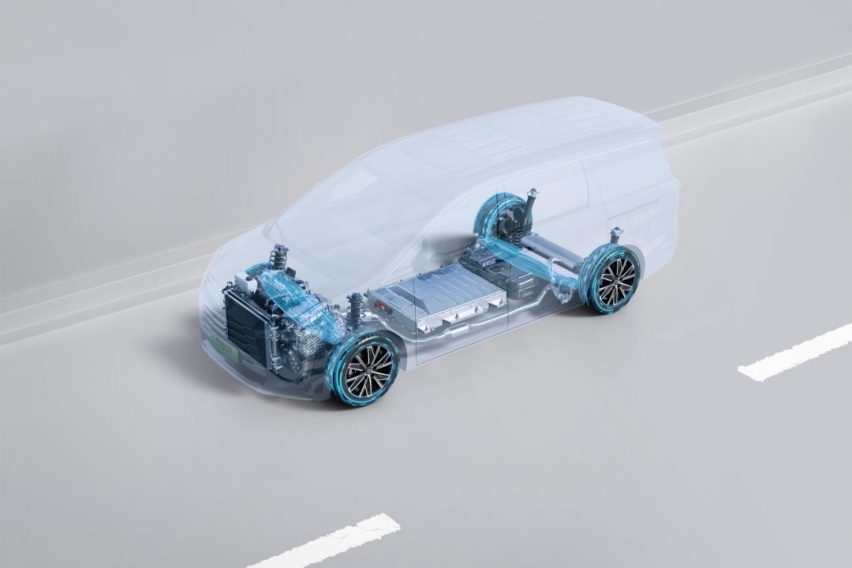 FINAL【E8交付新闻稿】开启家用车3.0时代，中国最强的超级多用途家庭用车——传祺E8正式交付(1)2288.png
