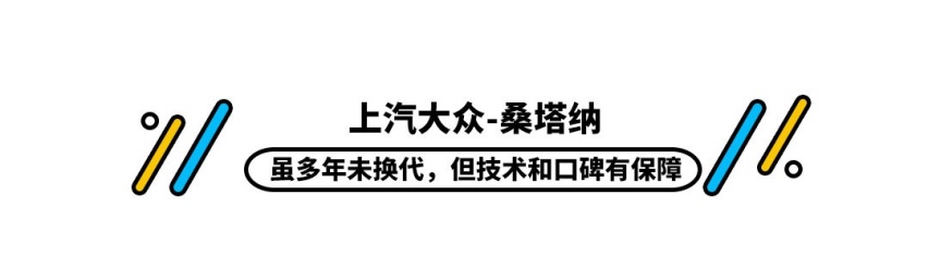 6.6万起！这些车型虽然便宜 但空间配置可靠性全满足你！