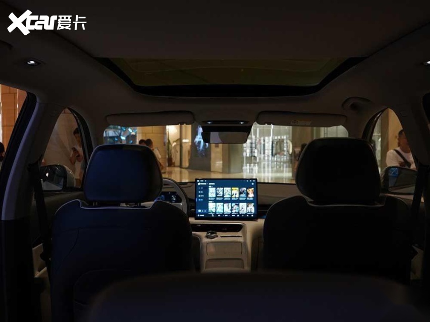 盘点8月上市新车，每款都具备独特的亮点，值得细究！