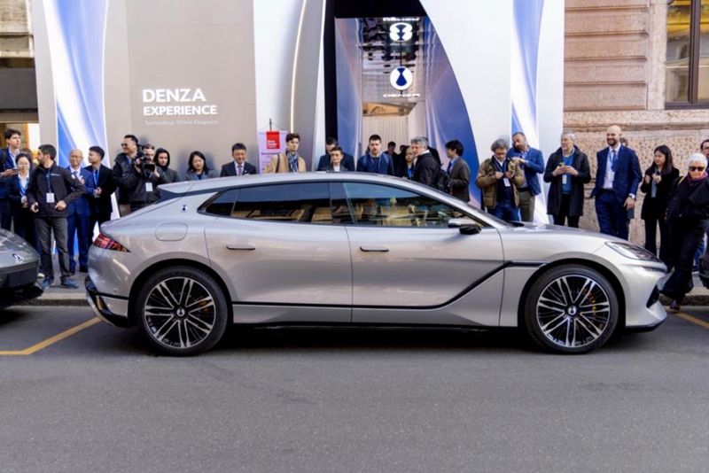 �v����܇�����78��ꩼ{�Ӱ�� Z9GTһչ����L��