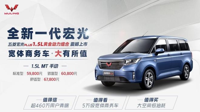 1.5T+7DSG，顶配不到15万，帅气轿跑SUV上市！