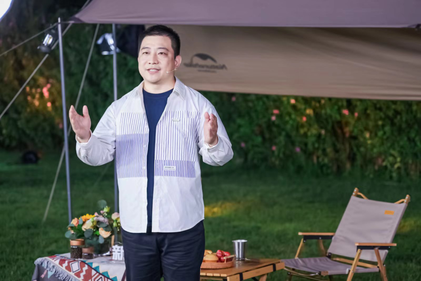 传承经典 热血重燃，新哈弗H5火热上市驱动美好生活体验
