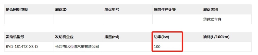 微信截图_20200618095532.png