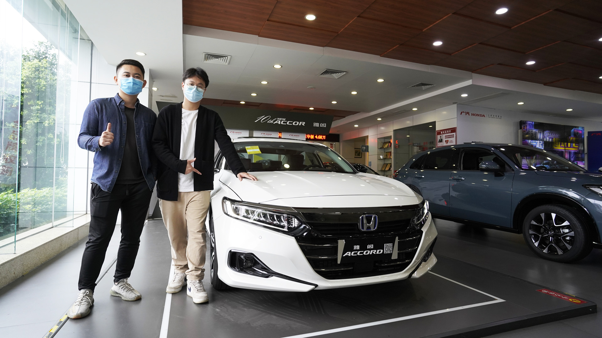 BYӆ_܇܏V܇ȫrֵ