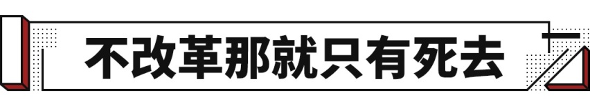 空投 拉坦克 上南极！这个车企玩得真大