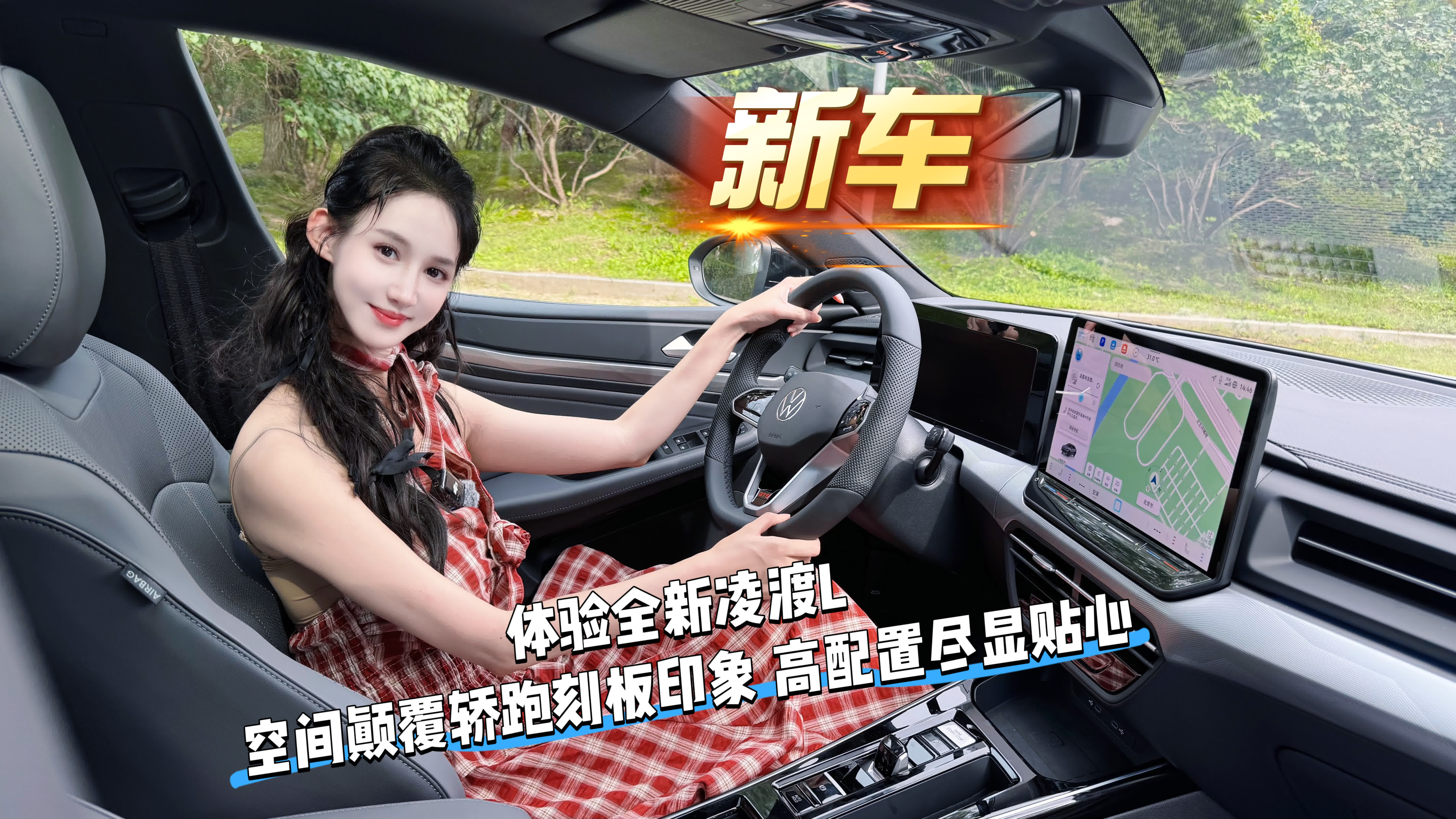 ܇wȫL gḬܿӡ ñM@N