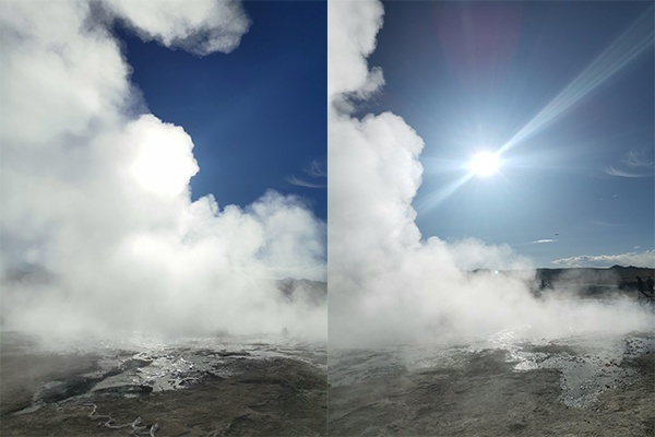硬核穿越！深入阿里腹地，觐见神山冈仁波齐