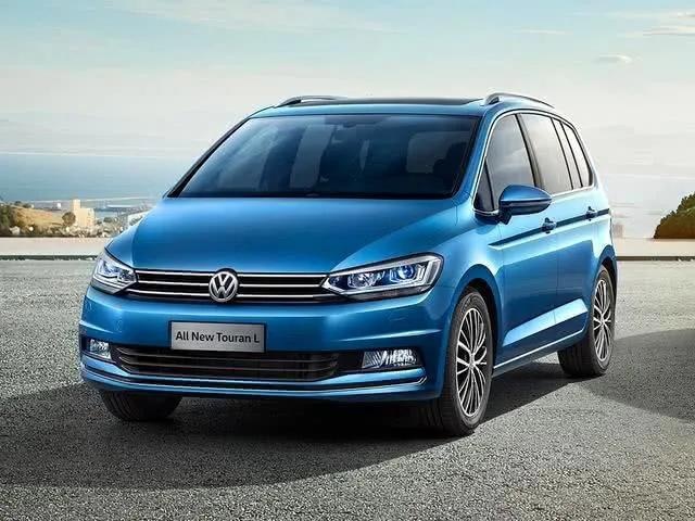 20万预算,售价不贵六座MPV,适合六口之家