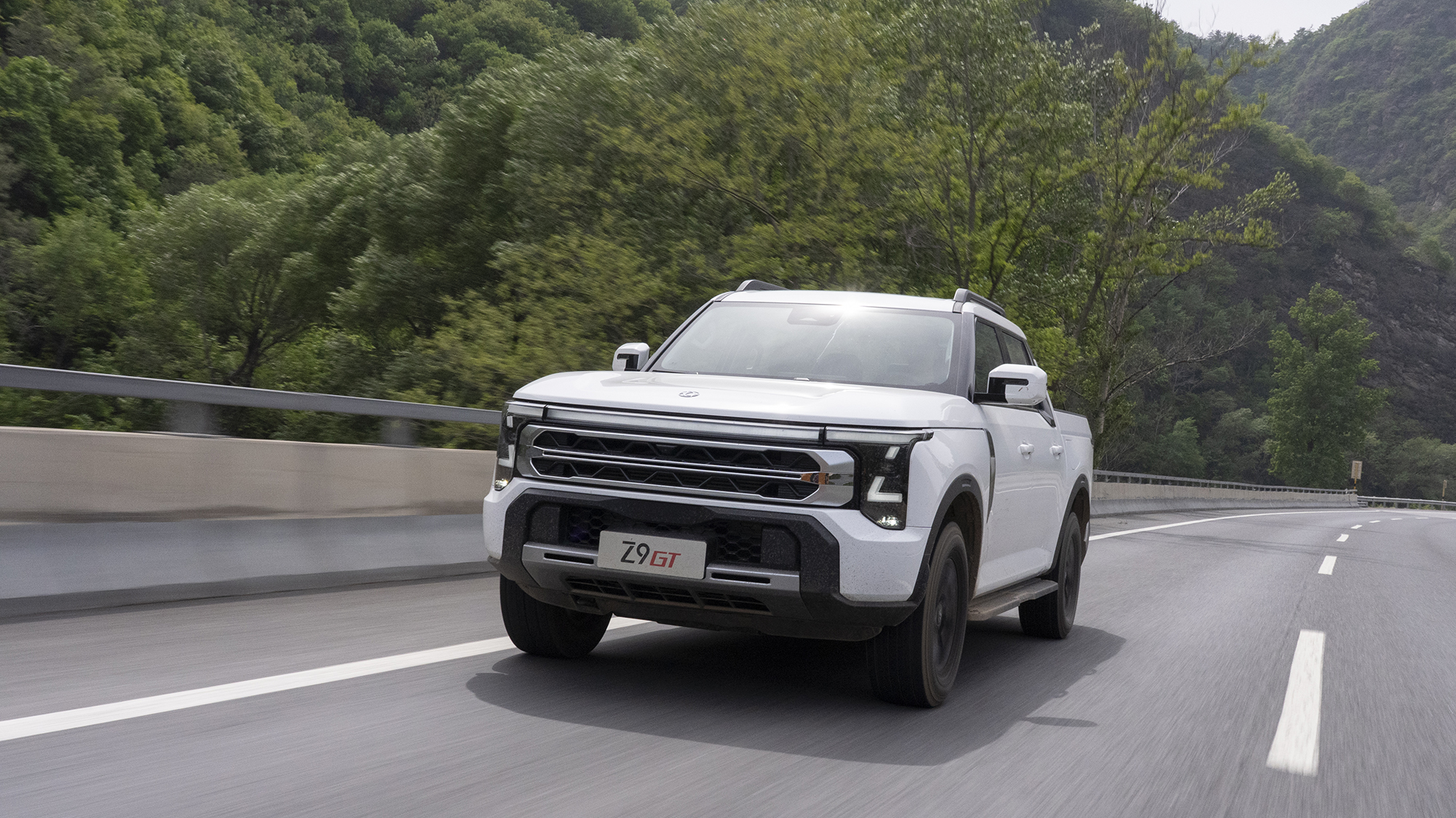 �����������ծa��õ�Ƥ������