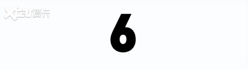比亚迪撞上马来西亚10万林吉特防线