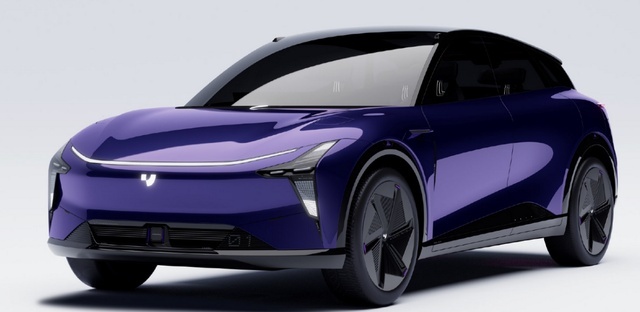 2022年新能源汽车补贴多少钱？买集度有补贴吗？