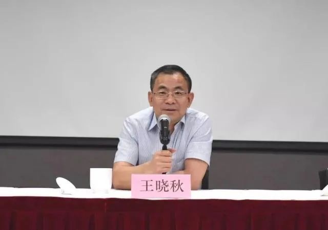 王晓秋杨晓东两头押宝，飞凡R7智己L7谁能一炮而红？