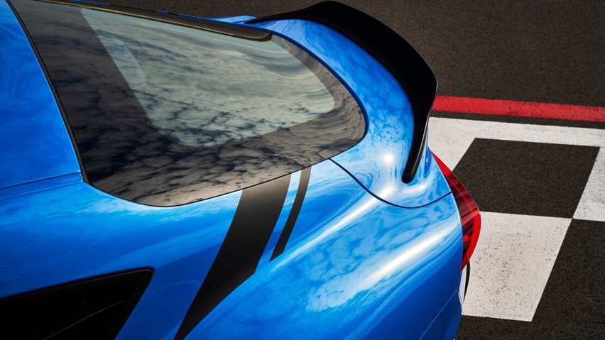 2021-Toyota-GR-Supra-A91-Edition-17.jpg