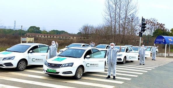 MPV如何选？空间大+豪华+实用，奶爸最佳拍档选这几款不会错