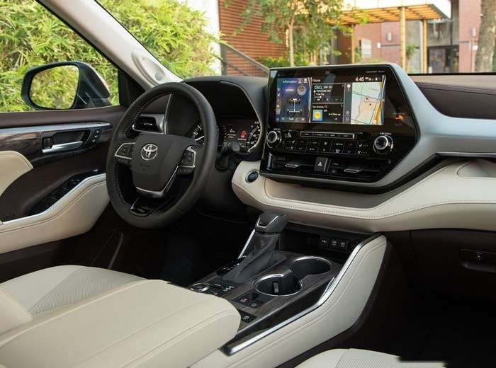 Toyota-Highlander-2020-1280-2b.jpg