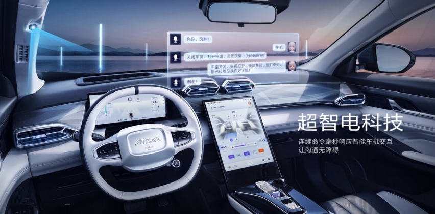 这才是老百姓的SUV，满级配置！20万实力卖8万级，仅4.2个油