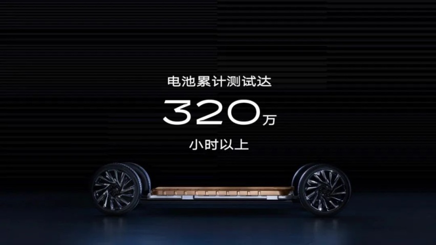 真“价格屠夫”，这些高性价比车型，最低只要同级半价