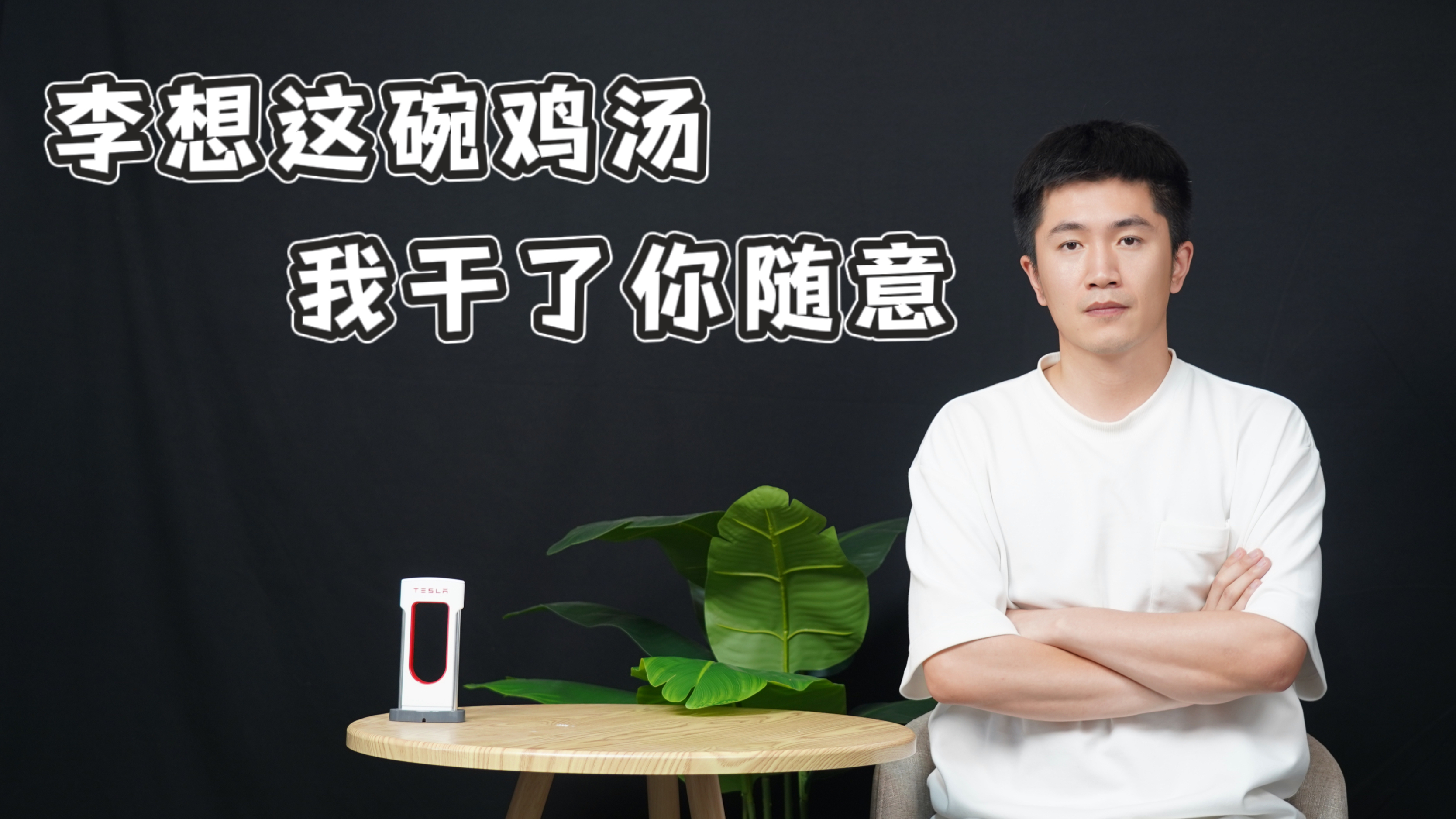 뺱Ҋ磬HpNσɗֻȡBBA