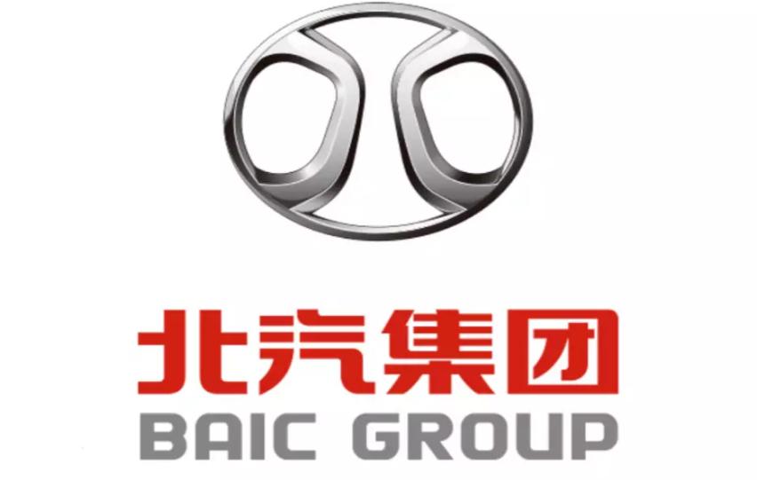 以“合”应“变”，北汽新品牌BEIJING如何冲进未来？