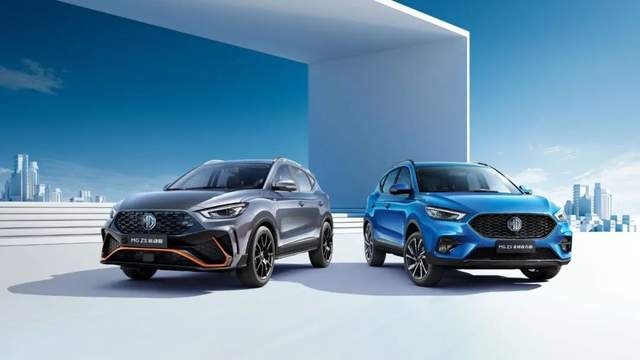 预算10万买SUV，能买到勇闯独库公路小钢炮吗?